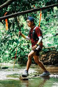 BIB: 
                            <button type="button" onclick="openModal(25293940)" class="btn btn-primary btn-sm float-right btn-popup" data-toggle="modal" data-target=".modal-high-quality">
                        <i class="fas fa-shopping-cart"></i> Add to Cart
                    </button>
                                            <button type="button" onclick="isThisMe(25293940, true)" class="btn btn-success btn-sm float-right btn-popup btn-isme hidden" data-toggle="tooltip" data-placement="bottom" title="นี่คือรูปของคุณใช่ไหม คลิกที่นี่เพื่อเอาเข้าอัลบั้ม">
                        <i class="fas fa-plus"></i> Add to album
                    </button>
                    <button type="button" onclick="isThisMe(25293940, false)" class="btn btn-warning btn-sm float-right btn-popup btn-isnotme hidden">
                        <i class="fas fa-ban"></i> Remove from album
                    </button>